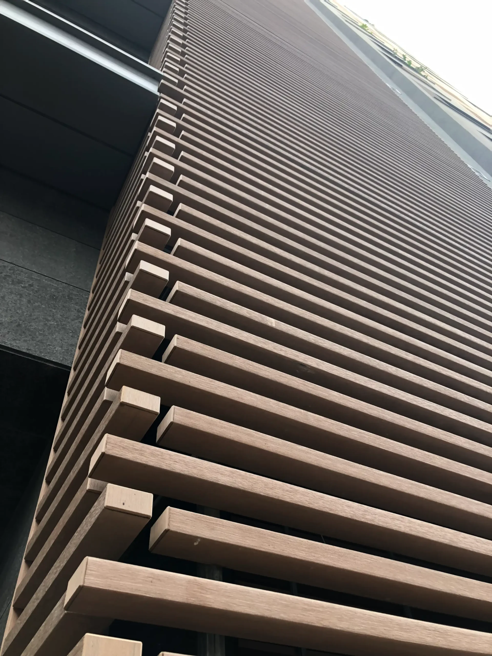Preview of Beams placement.