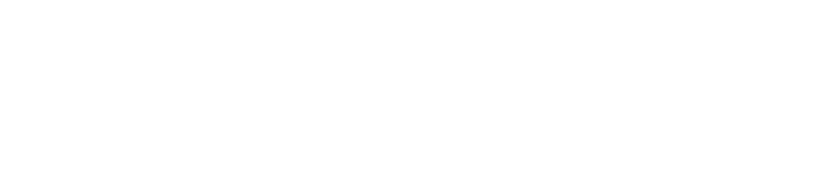 Countouros official partner of Bellitalia in Cyprus.